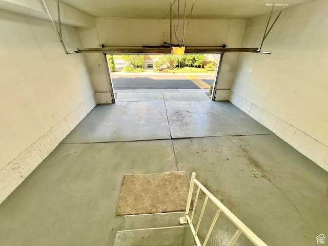 3431 S Brook View Ln, Salt Lake City, UT 84106 - photo 8