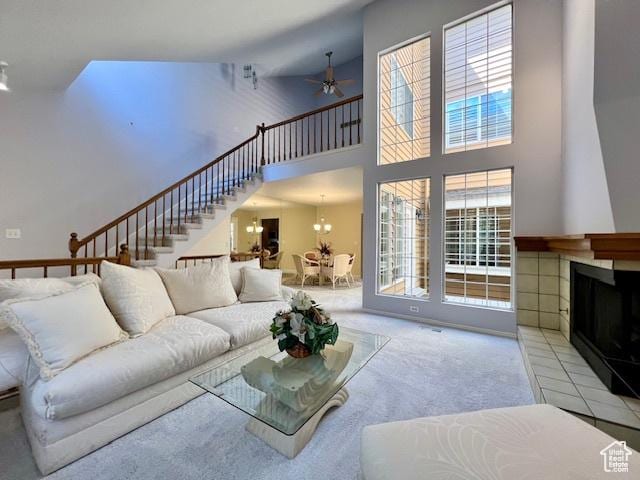 3431 S Brook View Ln, Salt Lake City, UT 84106 - photo 2