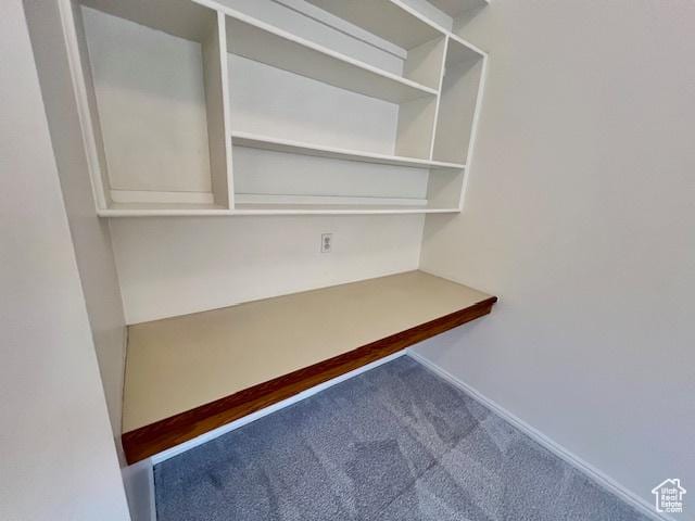 3431 S Brook View Ln, Salt Lake City, UT 84106 - photo 30