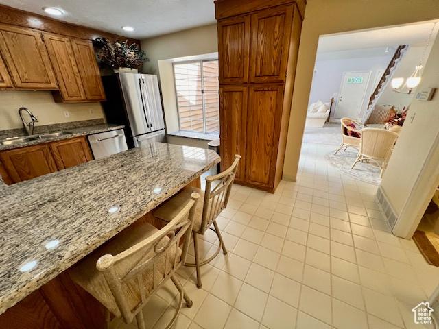 3431 S Brook View Ln, Salt Lake City, UT 84106 - photo 11