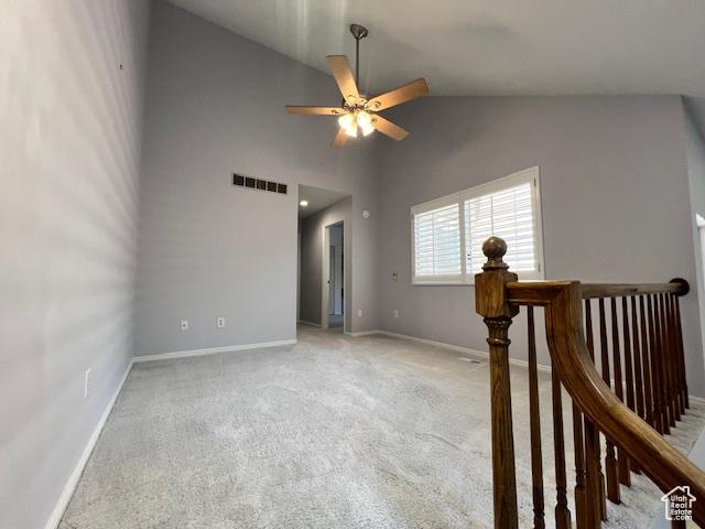 3431 S Brook View Ln, Salt Lake City, UT 84106 - photo 27