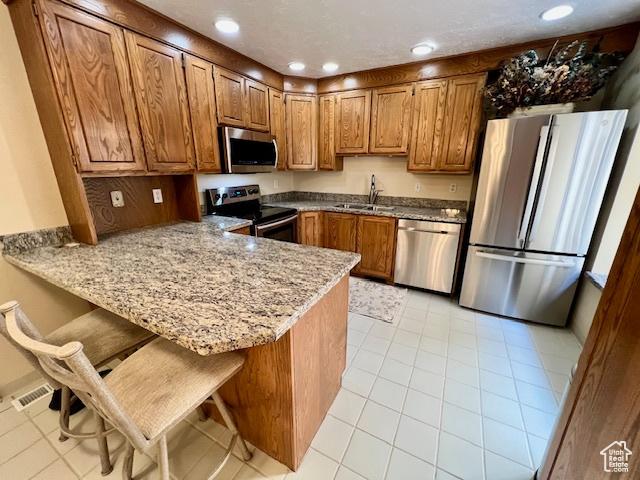 3431 S Brook View Ln, Salt Lake City, UT 84106 - photo 9