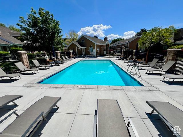 3431 S Brook View Ln, Salt Lake City, UT 84106 - photo 44