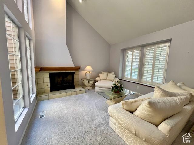 3431 S Brook View Ln, Salt Lake City, UT 84106 - photo 4