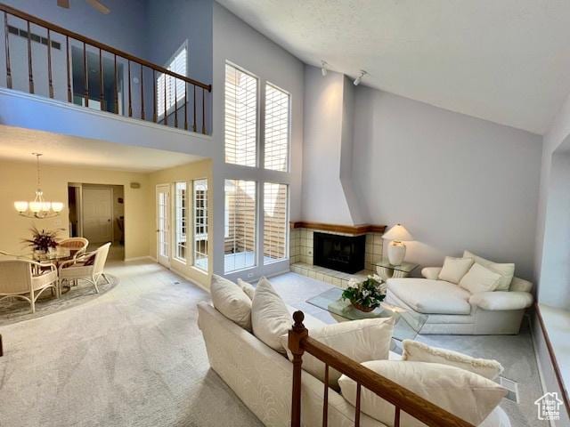 3431 S Brook View Ln, Salt Lake City, UT 84106 - photo 3