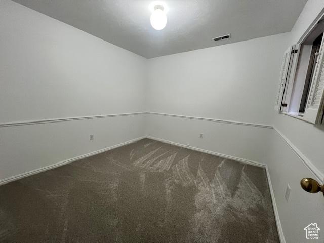 3431 S Brook View Ln, Salt Lake City, UT 84106 - photo 36