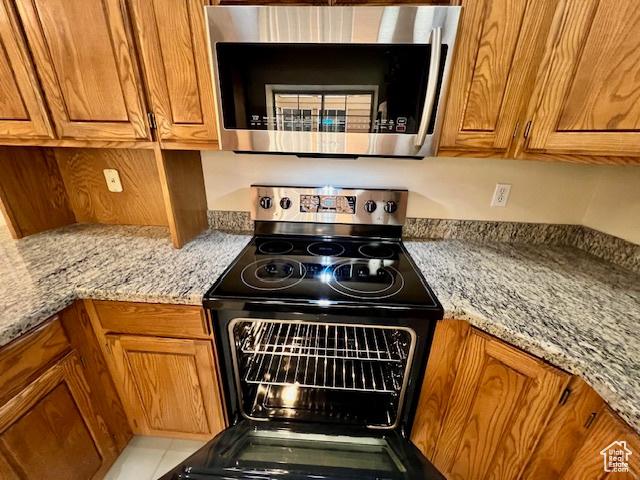 3431 S Brook View Ln, Salt Lake City, UT 84106 - photo 12