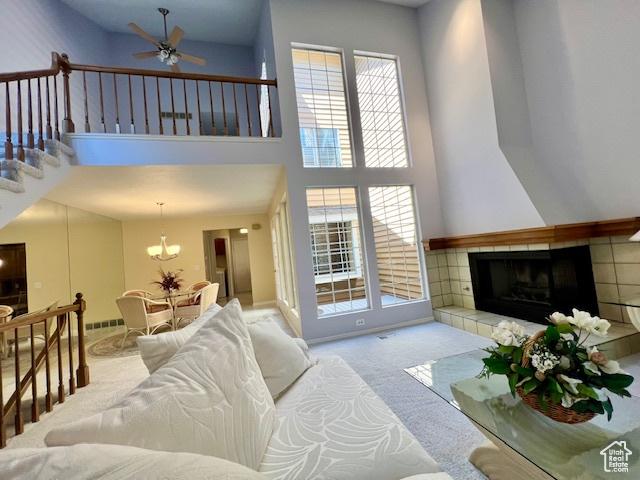 3431 S Brook View Ln, Salt Lake City, UT 84106 - photo 5