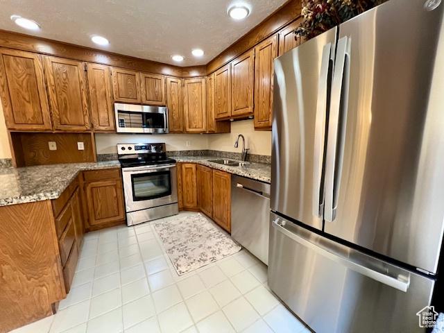 3431 S Brook View Ln, Salt Lake City, UT 84106 - photo 10