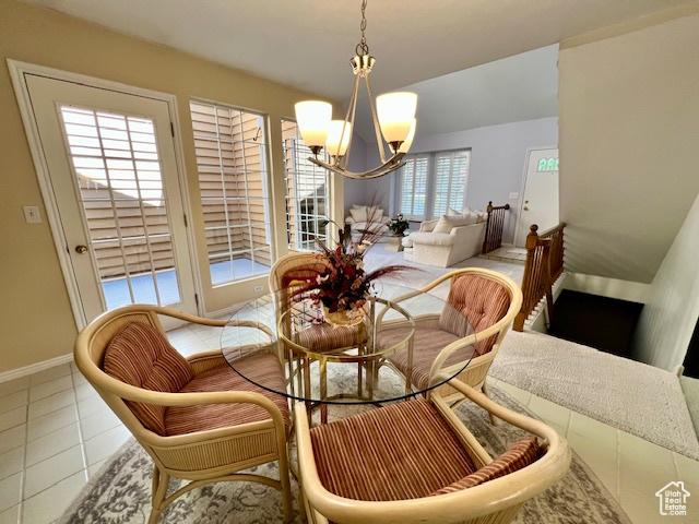 3431 S Brook View Ln, Salt Lake City, UT 84106 - photo 15