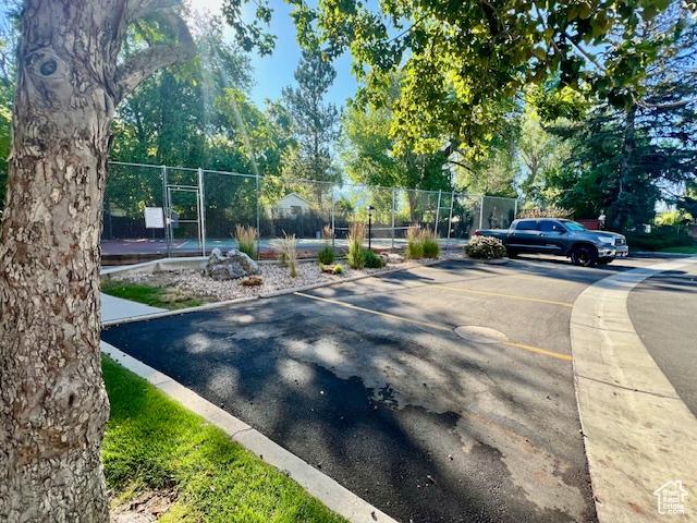 3431 S Brook View Ln, Salt Lake City, UT 84106 - photo 48