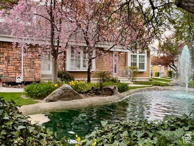 3431 S Brook View Ln, Salt Lake City, UT 84106 - photo 43