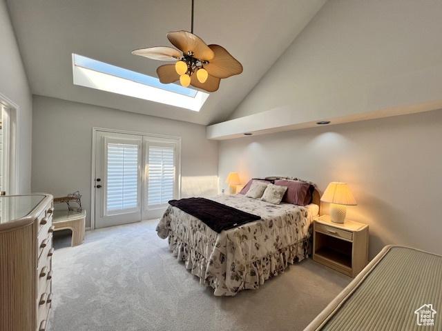 3431 S Brook View Ln, Salt Lake City, UT 84106 - photo 18