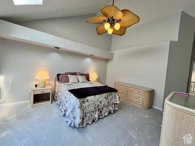 3431 S Brook View Ln, Salt Lake City, UT 84106 - photo 20