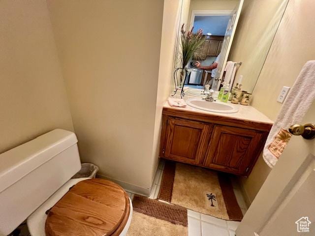 3431 S Brook View Ln, Salt Lake City, UT 84106 - photo 39