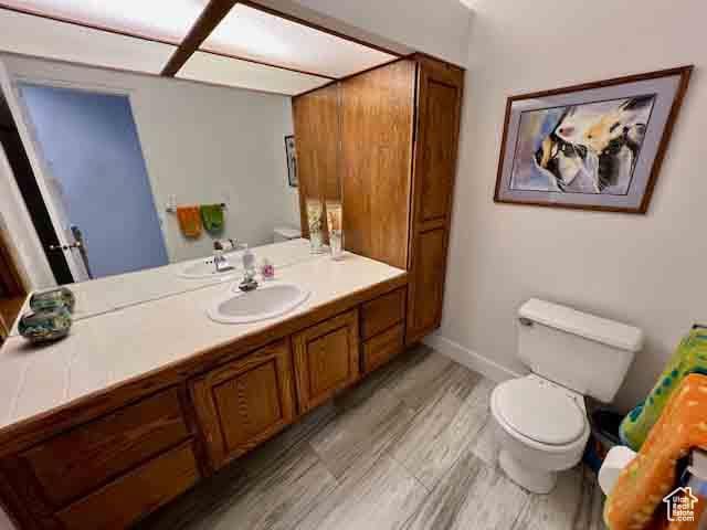 3431 S Brook View Ln, Salt Lake City, UT 84106 - photo 31