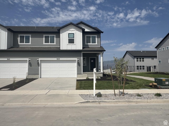 3629 N Oak Blvd Unit 335, Eagle Mountain, UT 84005 - photo 1