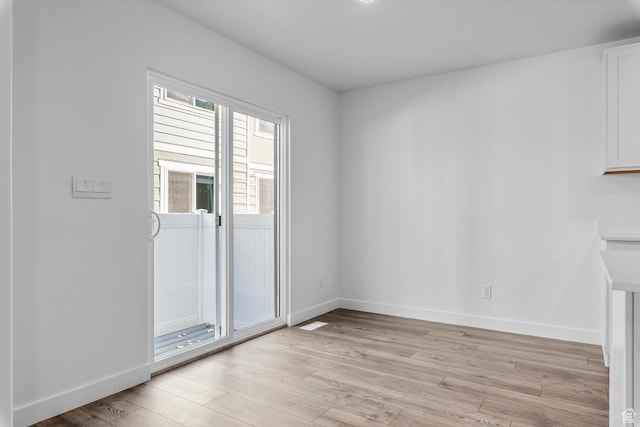 554 W 1870 S Unit 1198, Provo, UT 84601 - photo 14