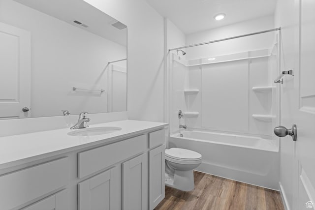 554 W 1870 S Unit 1198, Provo, UT 84601 - photo 20