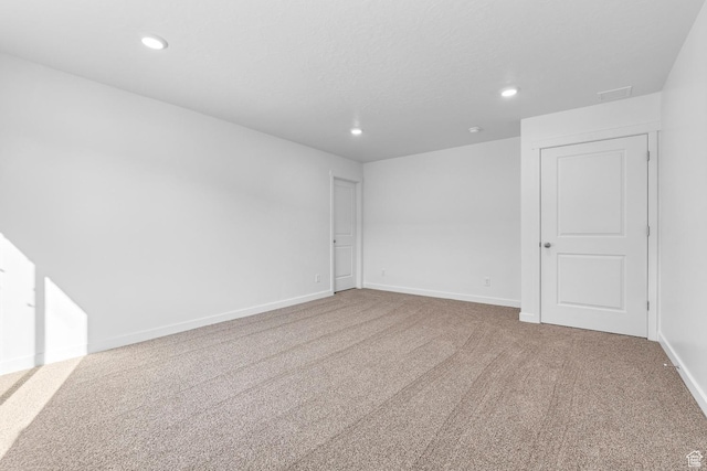 554 W 1870 S Unit 1198, Provo, UT 84601 - photo 17