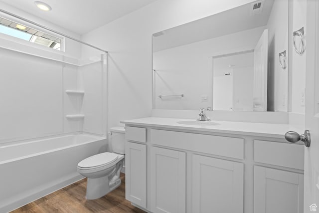 554 W 1870 S Unit 1198, Provo, UT 84601 - photo 19