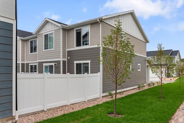 554 W 1870 S Unit 1198, Provo, UT 84601 - photo 3
