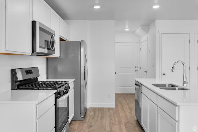 554 W 1870 S Unit 1198, Provo, UT 84601 - photo 13