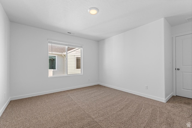 554 W 1870 S Unit 1198, Provo, UT 84601 - photo 22