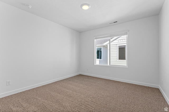 554 W 1870 S Unit 1198, Provo, UT 84601 - photo 21