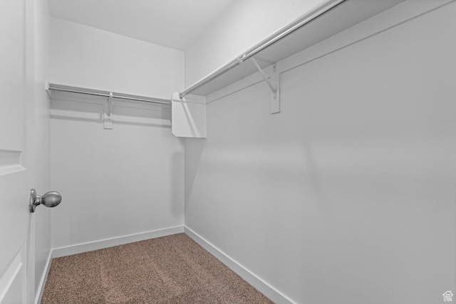 554 W 1870 S Unit 1198, Provo, UT 84601 - photo 23