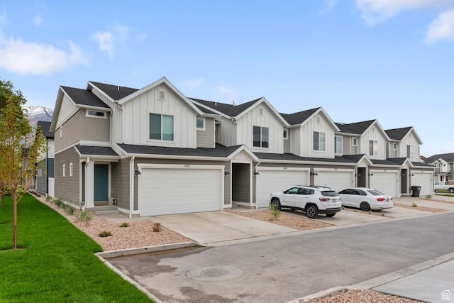 554 W 1870 S Unit 1198, Provo, UT 84601 - photo 4