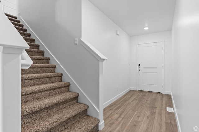 554 W 1870 S Unit 1198, Provo, UT 84601 - photo 9