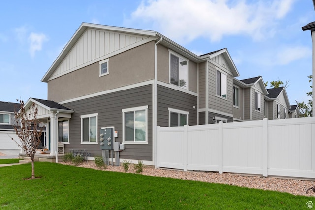 554 W 1870 S Unit 1198, Provo, UT 84601 - photo 8
