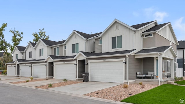 554 W 1870 S Unit 1198, Provo, UT 84601 - photo 7