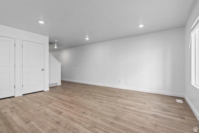 554 W 1870 S Unit 1198, Provo, UT 84601 - photo 11
