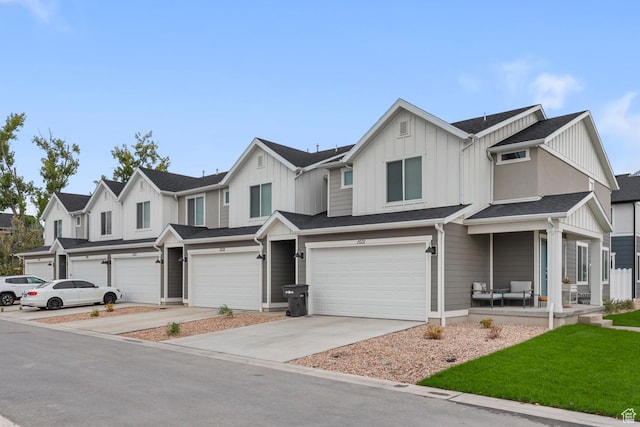554 W 1870 S Unit 1198, Provo, UT 84601 - photo 6