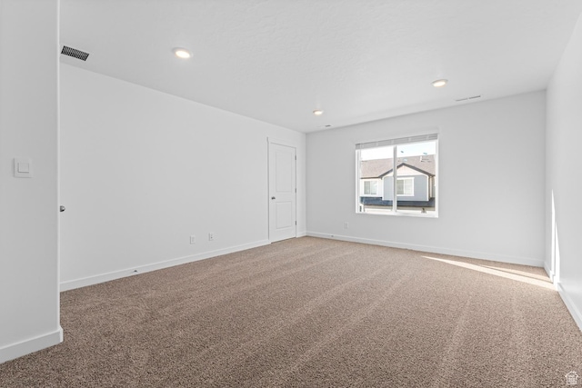 554 W 1870 S Unit 1198, Provo, UT 84601 - photo 16