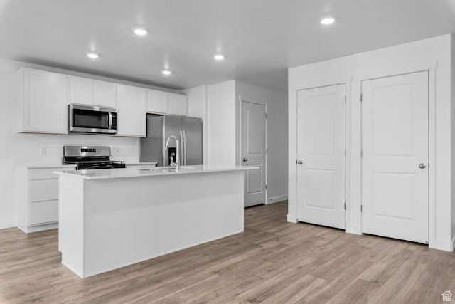 554 W 1870 S Unit 1198, Provo, UT 84601 - photo 12