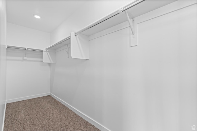554 W 1870 S Unit 1198, Provo, UT 84601 - photo 18