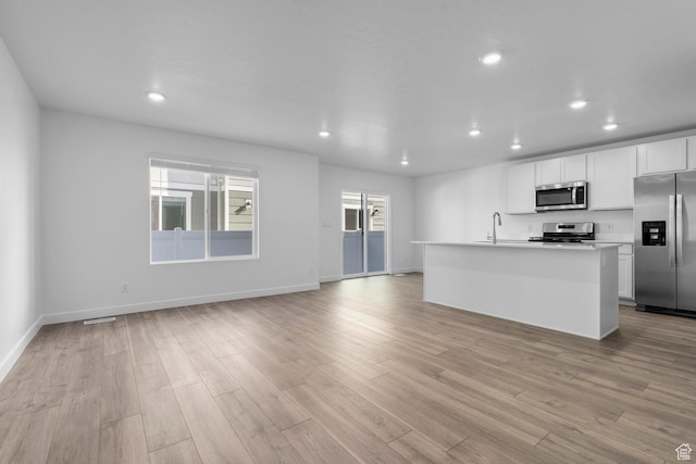 554 W 1870 S Unit 1198, Provo, UT 84601 - photo 10