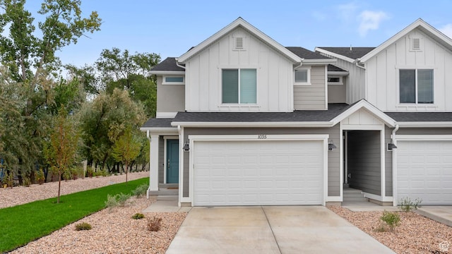 554 W 1870 S Unit 1198, Provo, UT 84601 - photo 2