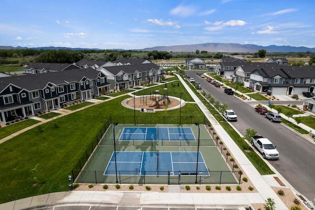 554 W 1870 S Unit 1198, Provo, UT 84601 - photo 25