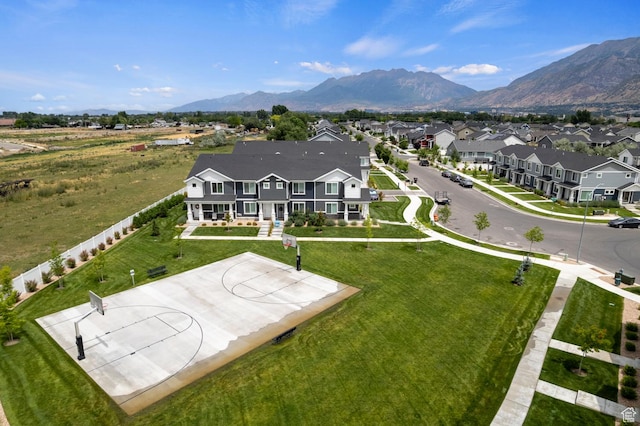 554 W 1870 S Unit 1198, Provo, UT 84601 - photo 26