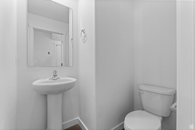 554 W 1870 S Unit 1198, Provo, UT 84601 - photo 15