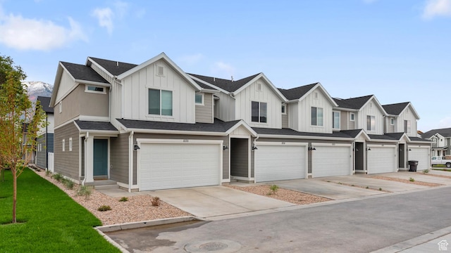 554 W 1870 S Unit 1198, Provo, UT 84601 - photo 5