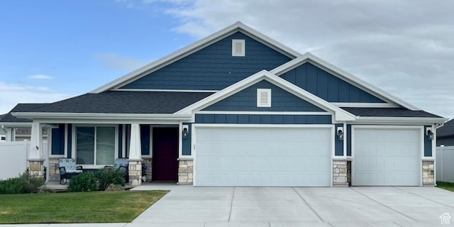 2726 W 2495 S Unit 205, Syracuse, UT 84075 - photo 1