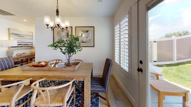 2726 W 2495 S Unit 205, Syracuse, UT 84075 - photo 4