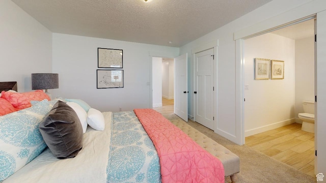 2726 W 2495 S Unit 205, Syracuse, UT 84075 - photo 9