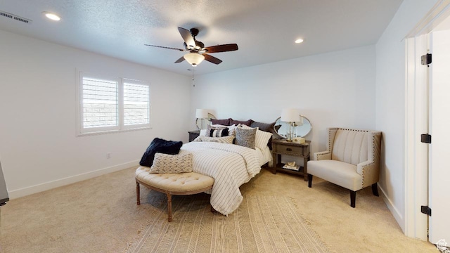 2726 W 2495 S Unit 205, Syracuse, UT 84075 - photo 5