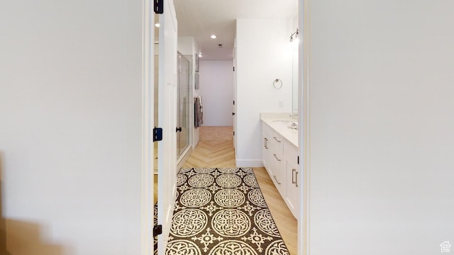 2726 W 2495 S Unit 205, Syracuse, UT 84075 - photo 6